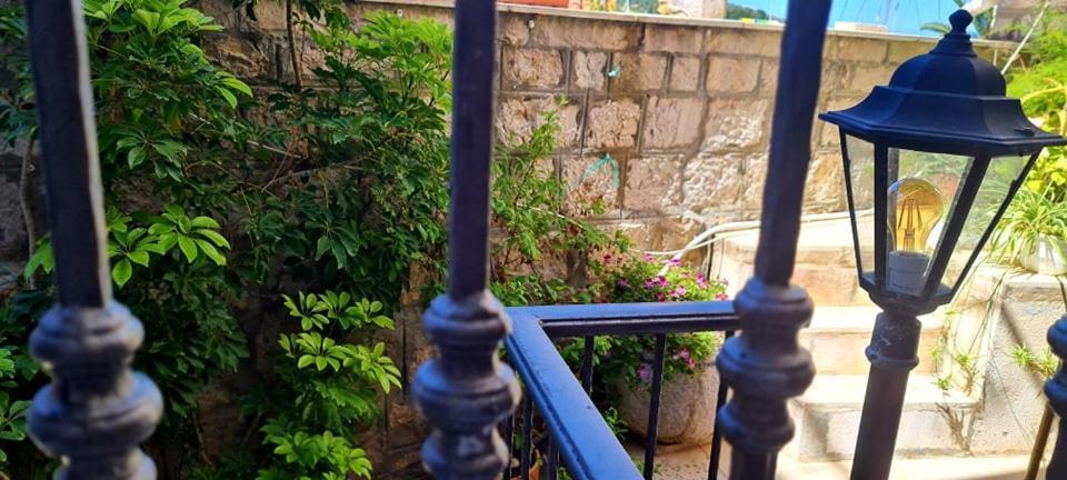 Bed & Breakfast Dionis วิส ภายนอก รูปภาพ