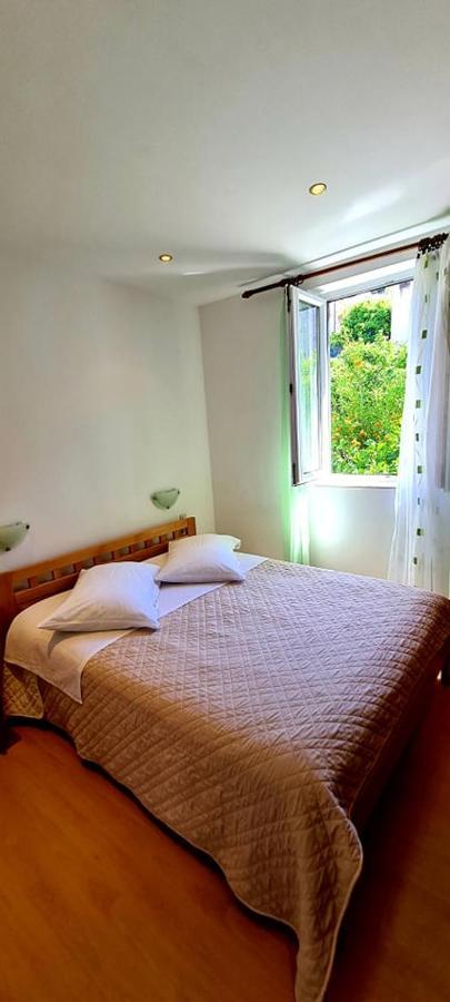 Bed & Breakfast Dionis วิส ภายนอก รูปภาพ