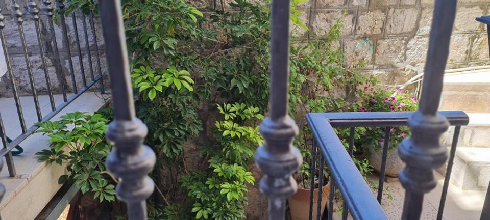 Bed & Breakfast Dionis วิส ภายนอก รูปภาพ