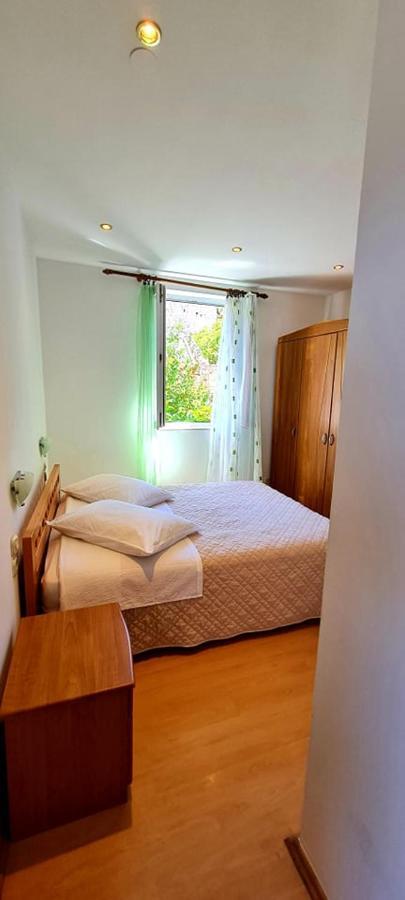 Bed & Breakfast Dionis วิส ภายนอก รูปภาพ