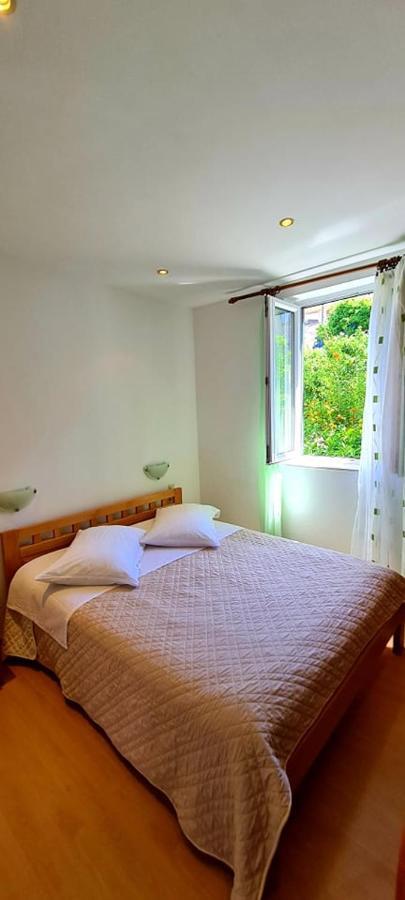 Bed & Breakfast Dionis วิส ภายนอก รูปภาพ